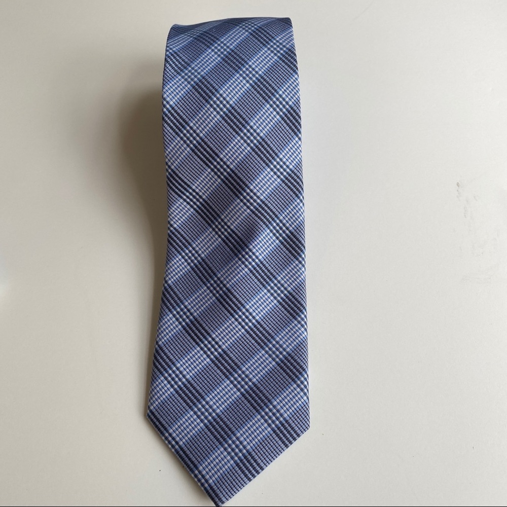 English Laundry Tie
